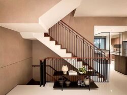 Parksuites (D10), Apartment #623227381